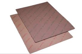 Shank Board